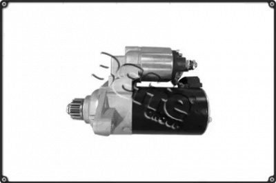 3EFFE GROUP prss909 -